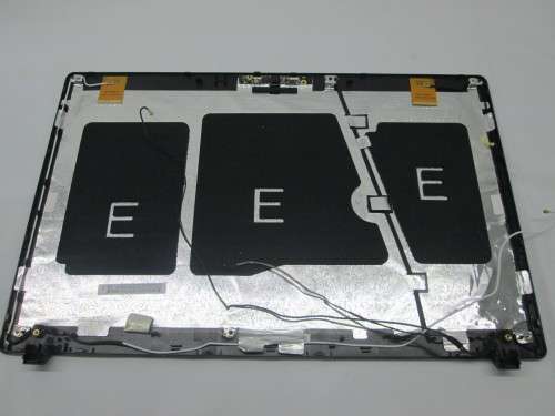 Acer TravelMate 5740 Series LCD Back Cover AP0DQ00031